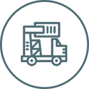General Haulage & Logistics